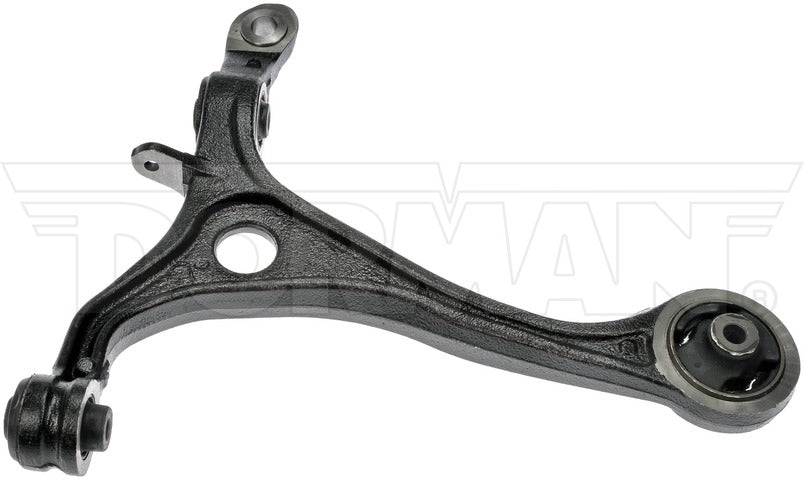 Dorman - OE Solutions Suspension Control Arm  522-995