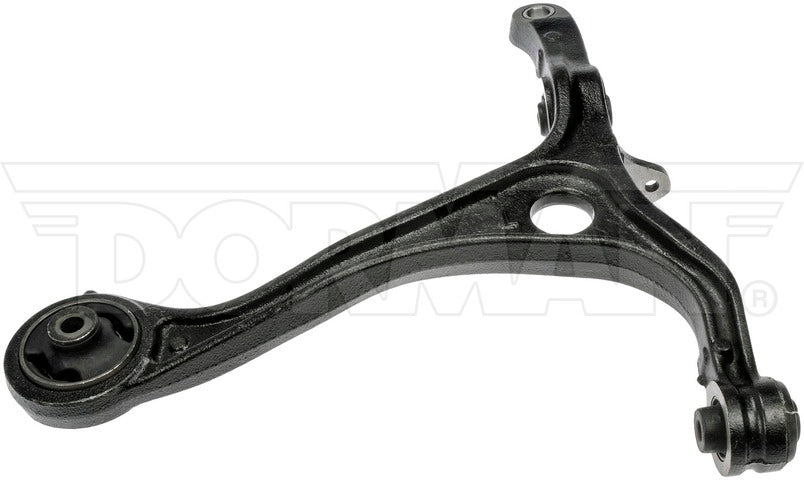 Dorman - OE Solutions Suspension Control Arm  522-995