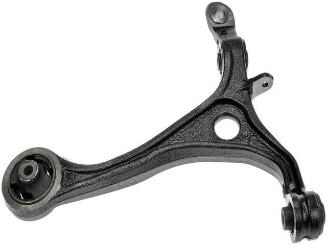 Dorman - OE Solutions Suspension Control Arm  522-996