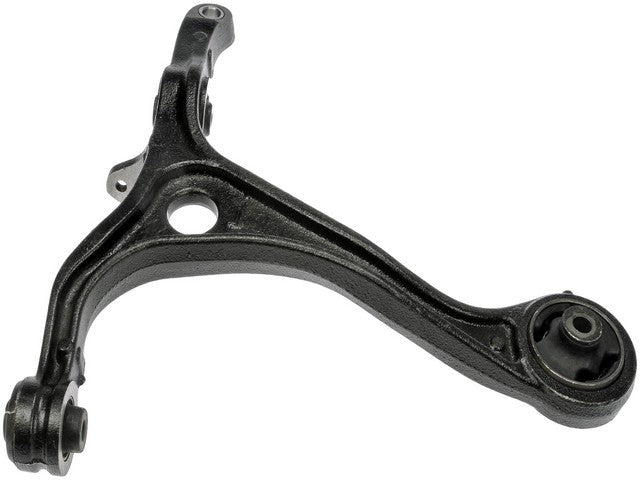 Dorman - OE Solutions Suspension Control Arm  522-996