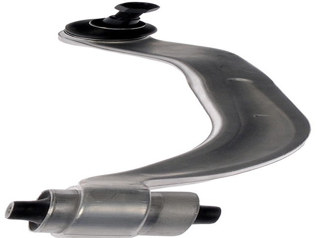 Dorman - OE Solutions Suspension Control Arm and Ball Joint Assembly  522-997