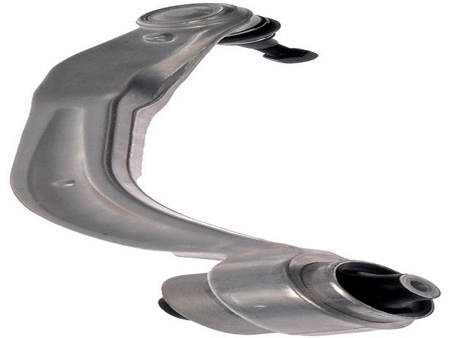 Dorman - OE Solutions Suspension Control Arm and Ball Joint Assembly  522-997