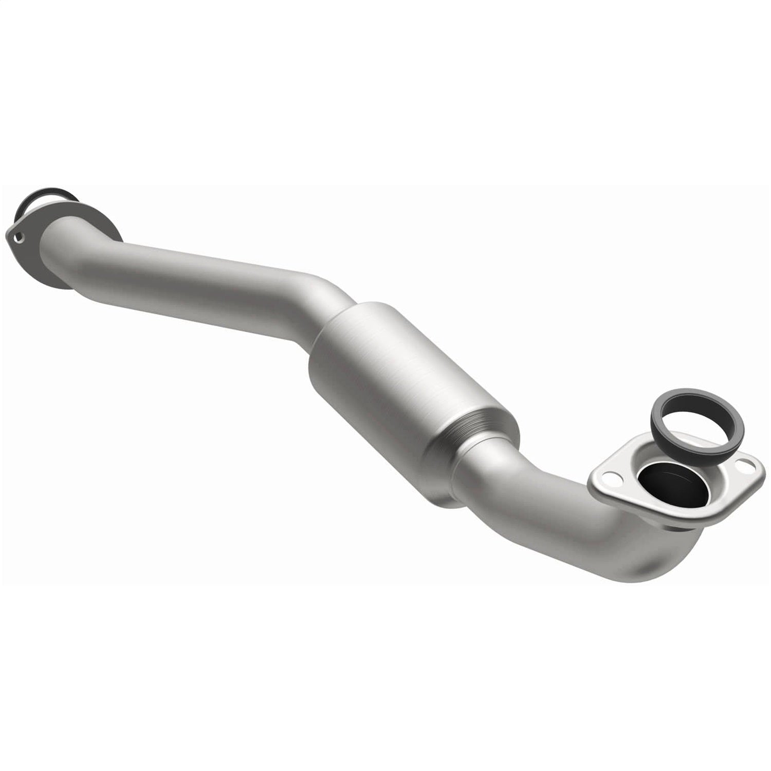 MagnaFlow 49 State Converter 52206 Direct Fit Catalytic Converter
