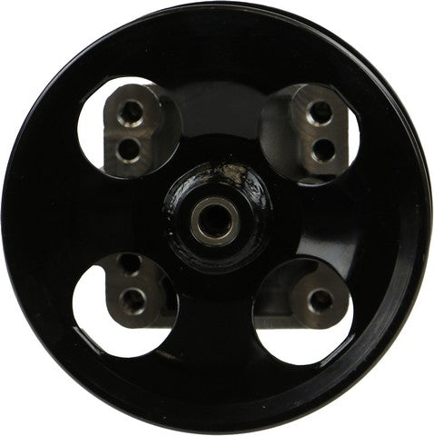 Atlantic Automotive Engineering Power Steering Pump  5222N
