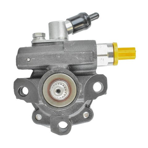 Atlantic Automotive Engineering Power Steering Pump  5224N