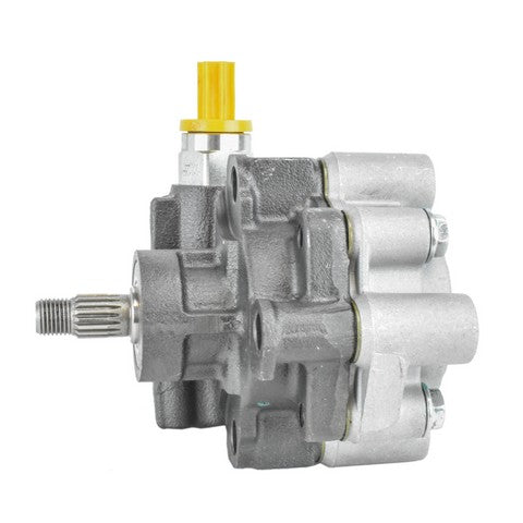 Atlantic Automotive Engineering Power Steering Pump  5224N