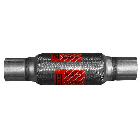 Walker Exhaust Exhaust Flex Connector  52252