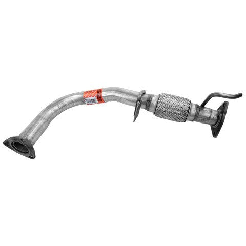 Walker Exhaust Exhaust Pipe  52259