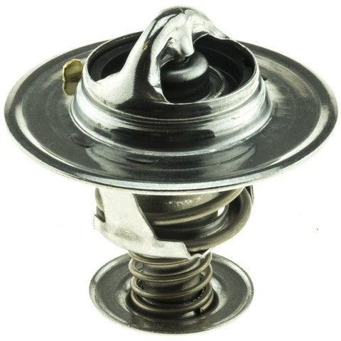 Motorad Engine Coolant Thermostat  5228-180JV