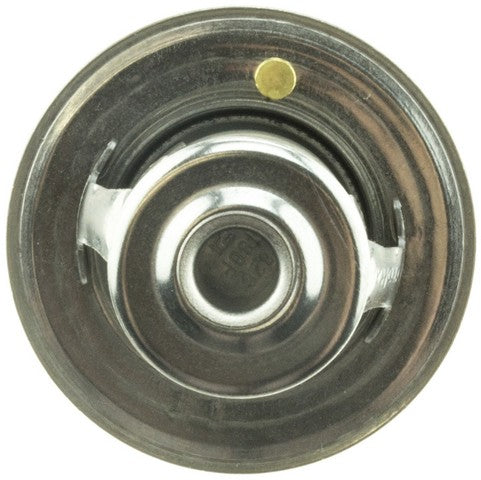 https://www.ShowMeThePartsdb.com/bin/images/MotoRad/5228-180JV_BOTTOM.JPG