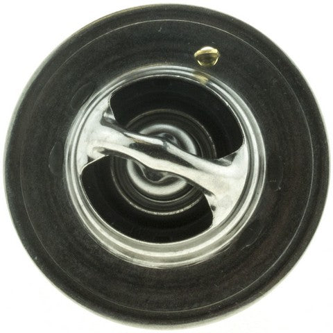 Motorad Engine Coolant Thermostat  5228-180JV