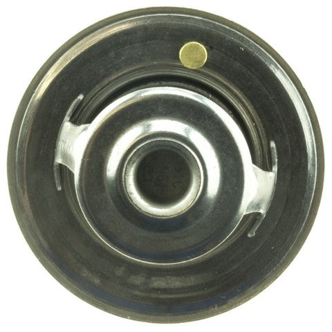 https://www.ShowMeThePartsdb.com/bin/images/MotoRad/5228-195JV_BOTTOM.JPG