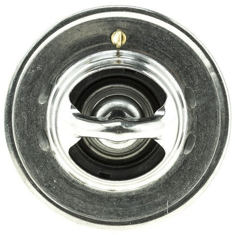 Motorad Engine Coolant Thermostat  5228-195JV