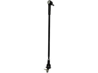 Dorman - OE Solutions Lateral Arm and Ball Joint Assembly  523-007