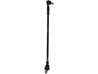 Dorman - OE Solutions Lateral Arm and Ball Joint Assembly  523-007