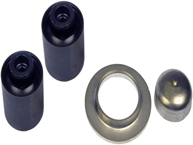 Dorman - OE Solutions Axle Support Bushing Kit  523-008