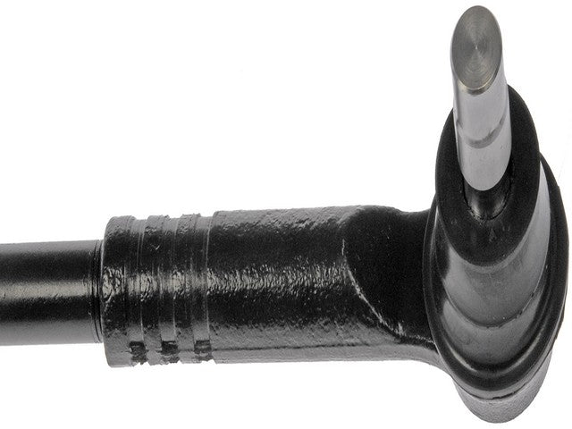 https://www.ShowMeThePartsdb.com/bin/images/Dorman/523-009-006.jpg
