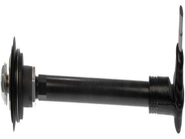 Dorman - OE Solutions Lateral Arm and Ball Joint Assembly  523-009