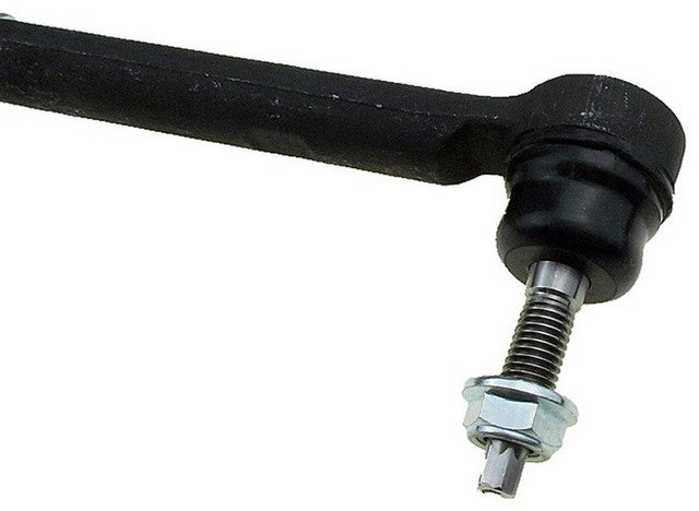 https://www.ShowMeThePartsdb.com/bin/images/Dorman/523-010-005.jpg