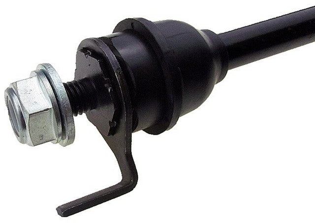 Dorman - OE Solutions Lateral Arm and Ball Joint Assembly  523-010