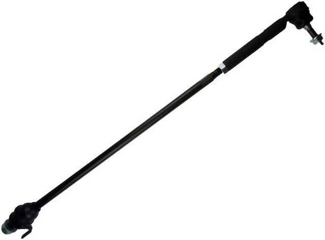 Dorman - OE Solutions Lateral Arm and Ball Joint Assembly  523-010