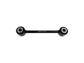 Dorman - OE Solutions Lateral Arm  523-011