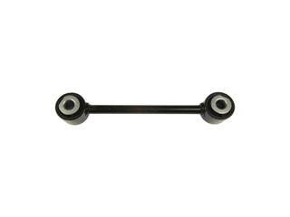 Dorman - OE Solutions Lateral Arm  523-011
