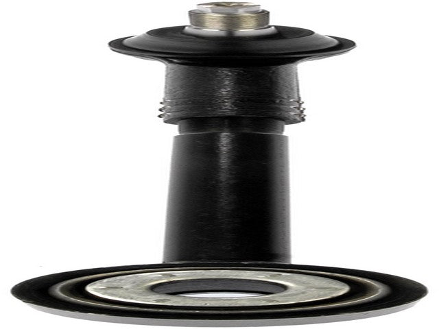 Dorman - OE Solutions Lateral Arm and Ball Joint Assembly  523-013
