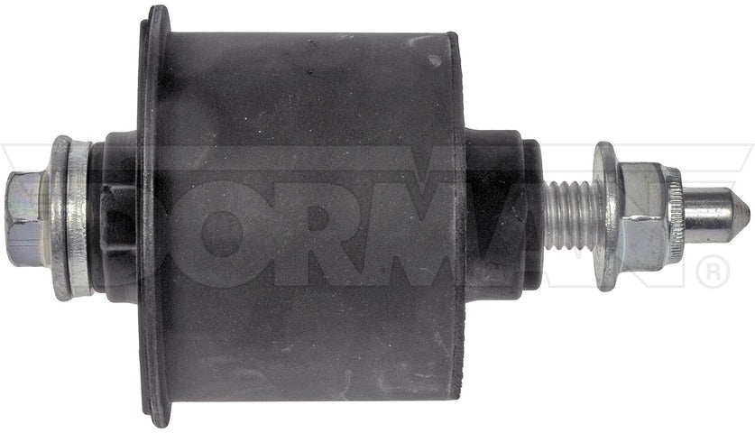 Dorman - OE Solutions Suspension Trailing Arm Bushing  523-015