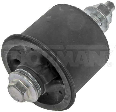 Dorman - OE Solutions Suspension Trailing Arm Bushing  523-015