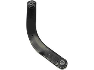 Dorman - OE Solutions Suspension Control Arm  523-016