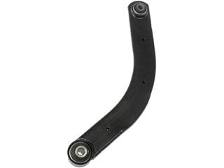 Dorman - OE Solutions Suspension Control Arm  523-016