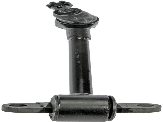 Dorman - OE Solutions Suspension Control Arm and Ball Joint Assembly  523-017