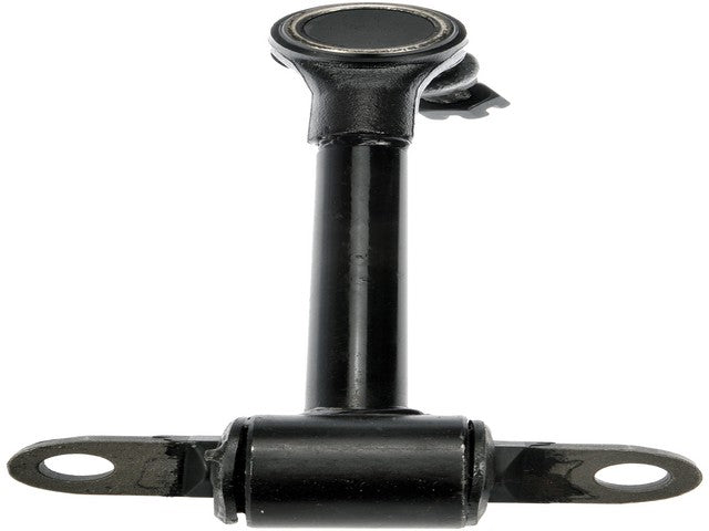 Dorman - OE Solutions Suspension Control Arm and Ball Joint Assembly  523-017
