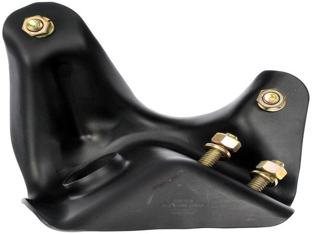 Dorman - OE Solutions Radius Arm Bracket  523-018