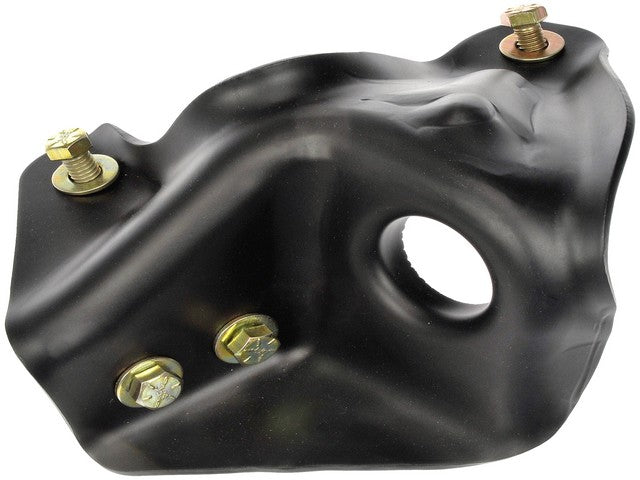 Dorman - OE Solutions Radius Arm Bracket  523-018
