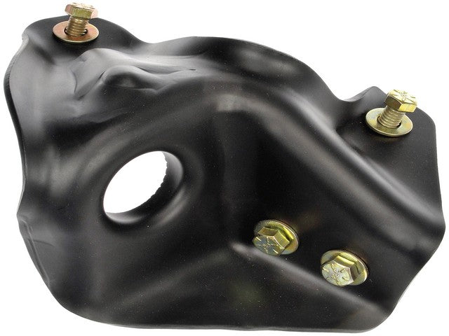 Dorman - OE Solutions Radius Arm Bracket  523-020