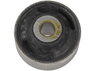 Dorman - OE Solutions Suspension Control Arm Bushing  523-021