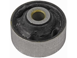Dorman - OE Solutions Suspension Control Arm Bushing  523-021