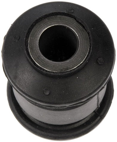 Dorman - OE Solutions Suspension Control Arm Bushing  523-022