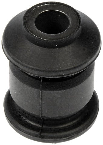 Dorman - OE Solutions Suspension Control Arm Bushing  523-022