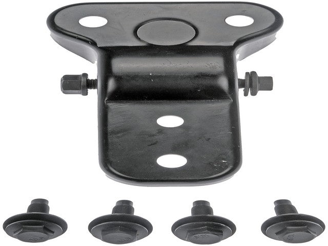 Dorman - OE Solutions Suspension Trailing Arm Bracket  523-023