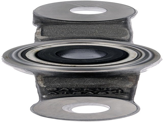 Dorman - OE Solutions Watts Link  523-026