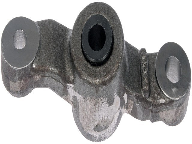 Dorman - OE Solutions Watts Link  523-026