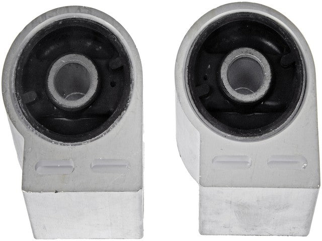 Dorman - OE Solutions Suspension Control Arm Bushing Kit  523-027