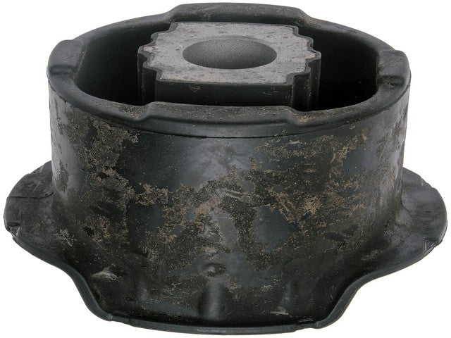 Dorman - OE Solutions Suspension Subframe Bushing  523-028