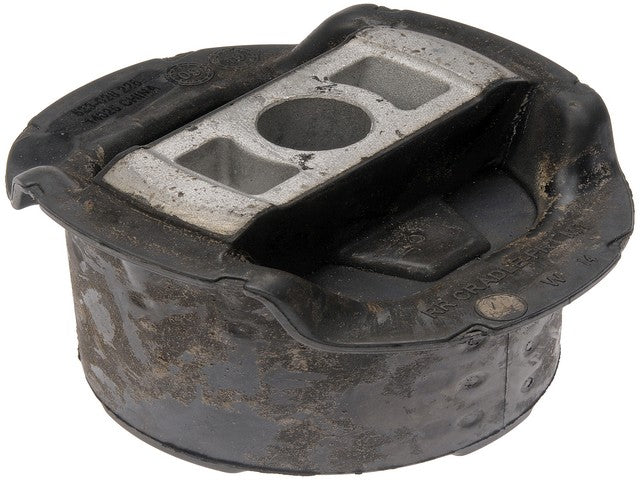 Dorman - OE Solutions Suspension Subframe Bushing  523-028