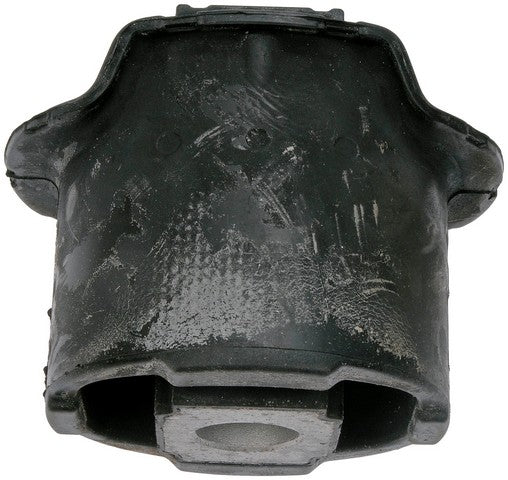 Dorman - OE Solutions Suspension Subframe Bushing  523-029