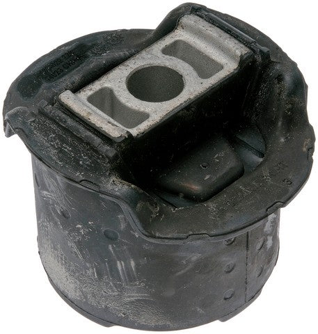 Dorman - OE Solutions Suspension Subframe Bushing  523-029