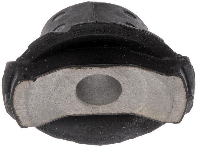 Dorman - OE Solutions Suspension Subframe Bushing  523-030